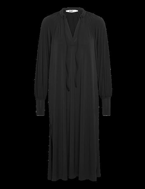 Day Birger et Mikkelsen | Asher - Day Wish | XS