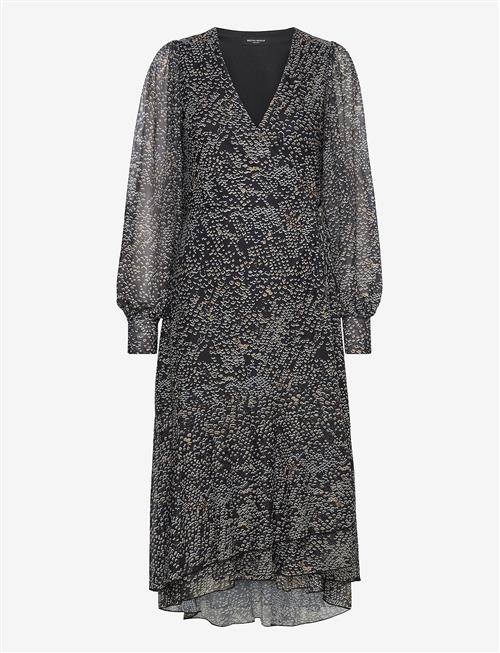Bruuns Bazaar | Phloxbbnora Dress | 36