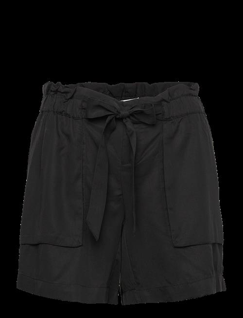 Mamalicious | Mlnewbethune Woven Shorts A. | M