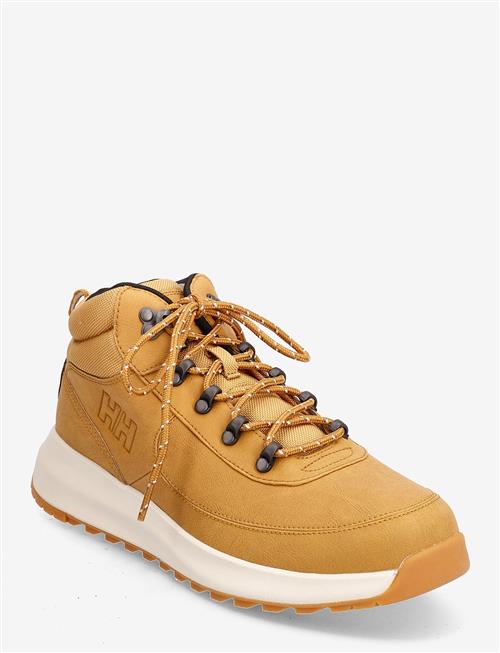 Helly Hansen | Forest Evo | 45