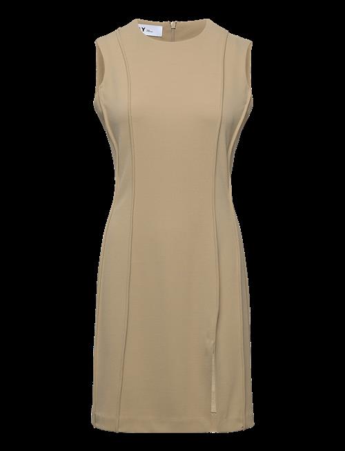 Day Birger et Mikkelsen | Sarah - All Day Jersey | M
