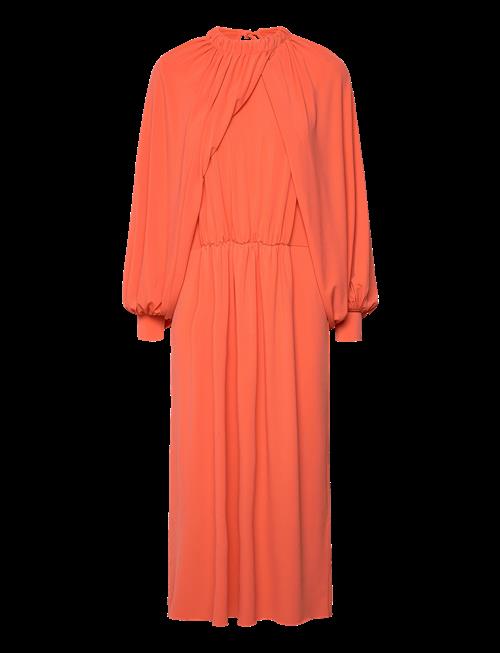 Day Birger et Mikkelsen | Fay - Delicate Stretch | S