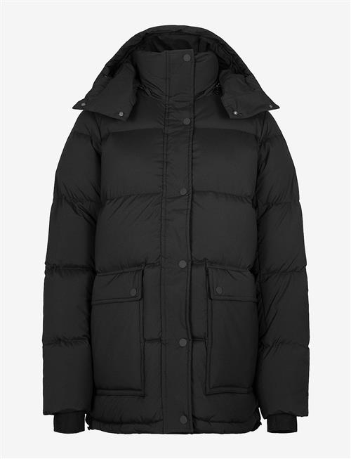 Johaug | Escape Down Jacket | L