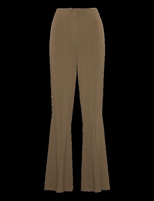Day Birger et Mikkelsen | Sofia - Delicate Stretch | M