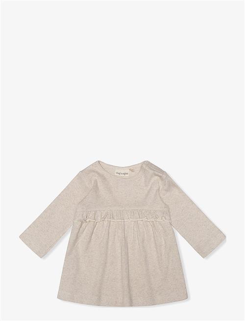 That's Mine | Wella Tunic | 92