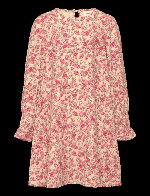 Sofie Schnoor Young | Dress | 152