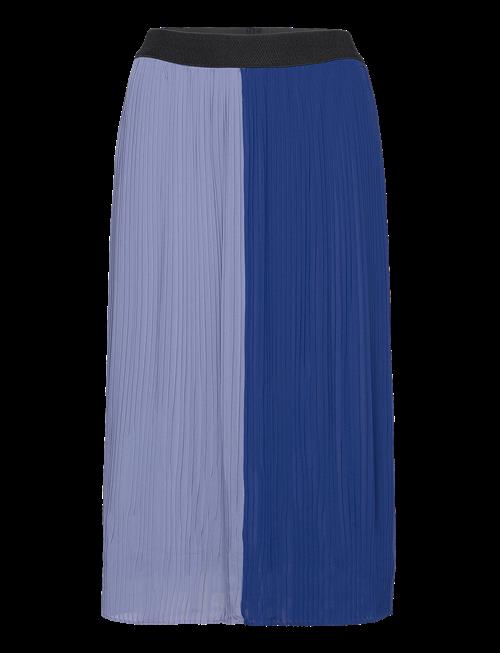 Saint Tropez | Ayasz Skirt | L