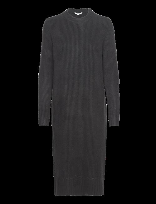 MBYM | Sondra-M | S/M