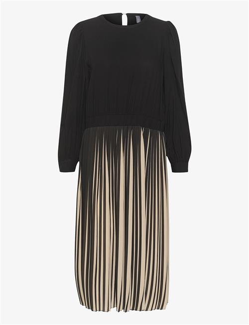 Culture | Cucarly Dress | XXL