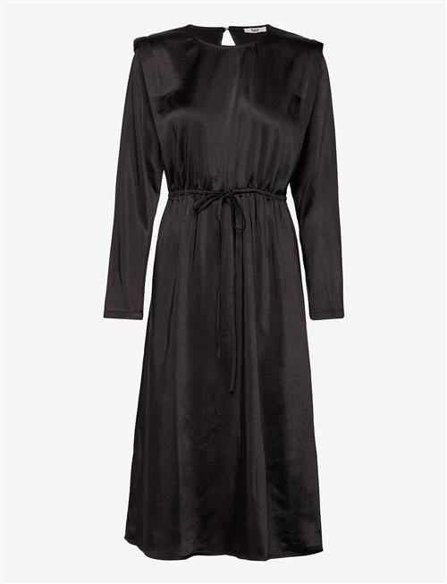 bzr | Satina Esma Dress | 36