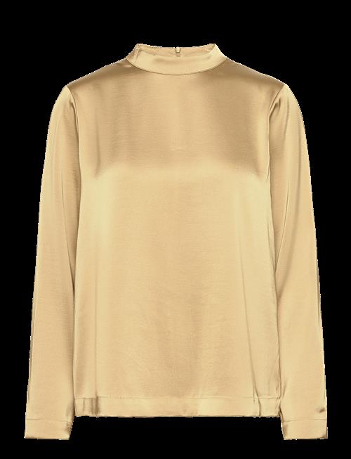 NORR | Gili Top | 38