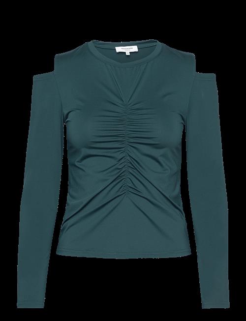 Rosemunde | T-Shirt | S