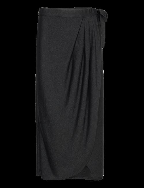 Ida Sjöstedt | Chelsie Knit Skirt | 38