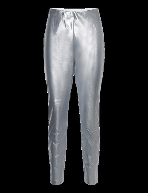 Vila | Vidisco Hw Slim Pants/Ka | 40