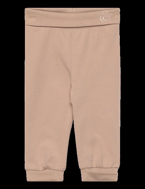 Fixoni | Pants | 44