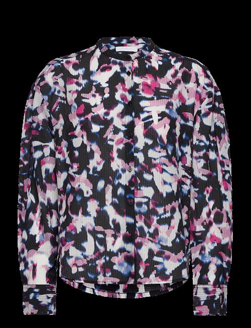 2NDDAY | 2Nd Shya - Soft Texture | 40