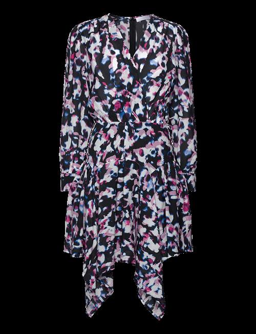 2NDDAY | 2Nd Solange - Soft Texture | 38
