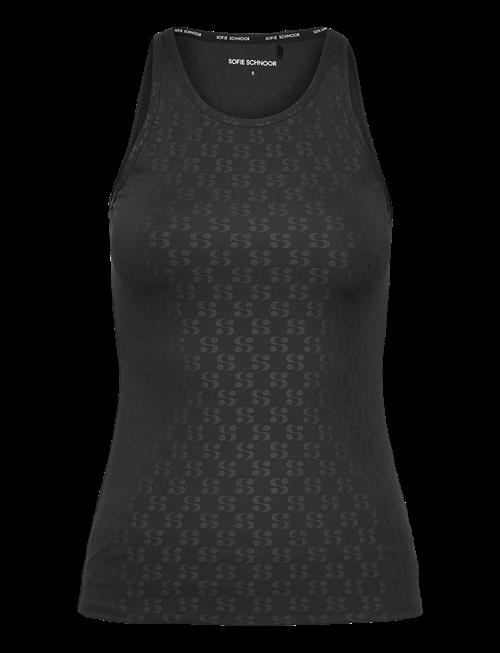 Sofie Schnoor | Janetsw Top | L