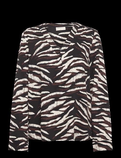 FREE/QUENT | Fqcameli-Blouse | S