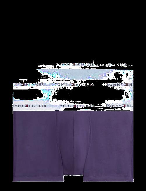 Tommy Hilfiger | 3P Trunk | XXL