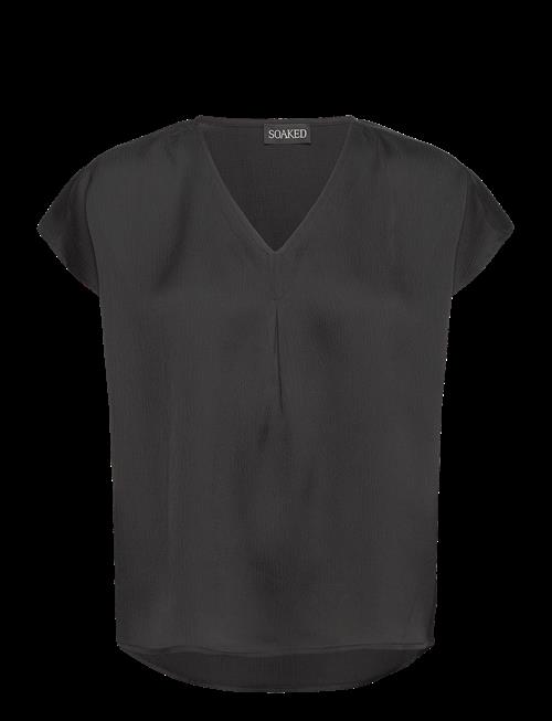 Soaked | Slioana Marija Top | L