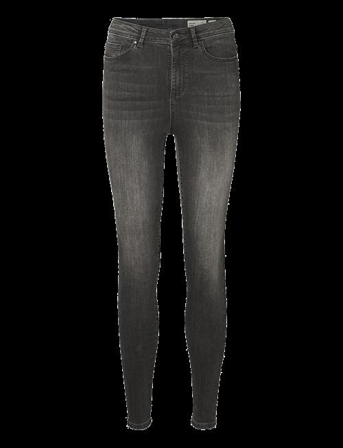Vero Moda | Vmsophia Hr Skinny Jeans Am203 Noos | S x 32