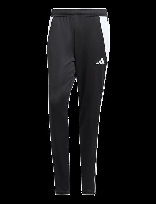 adidas Performance | Tiro24 Trpnt | XXL