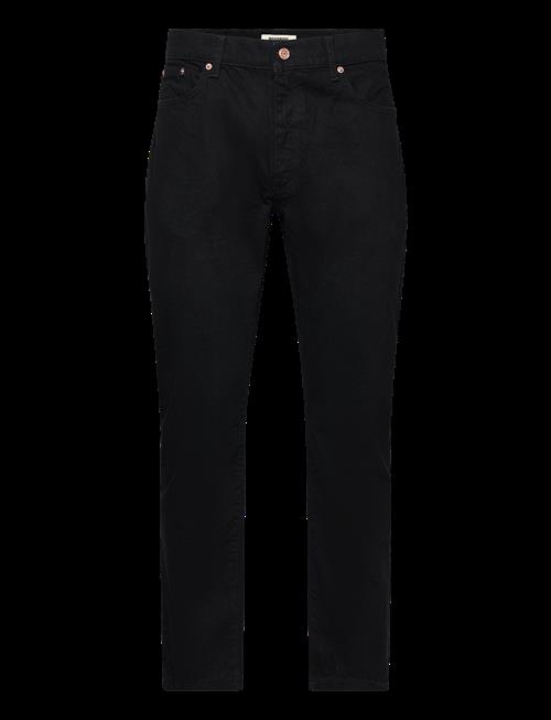 Woodbird | Wbdoc Craven Jeans | 29 x 34