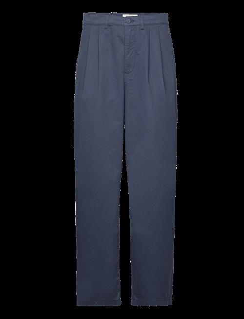 Woodbird | Wbrick Paper Pant | 27