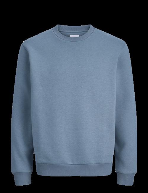 Jack & Jones | Jjebradley Sweat Crew Noos | XXL