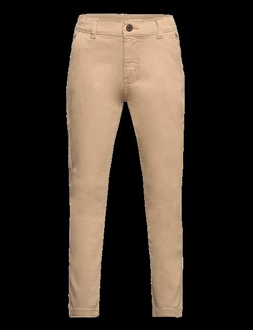 Minymo | Cargo Pants | 110