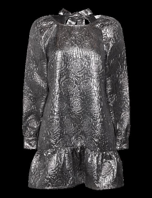 Sofie Schnoor | Dress | 40