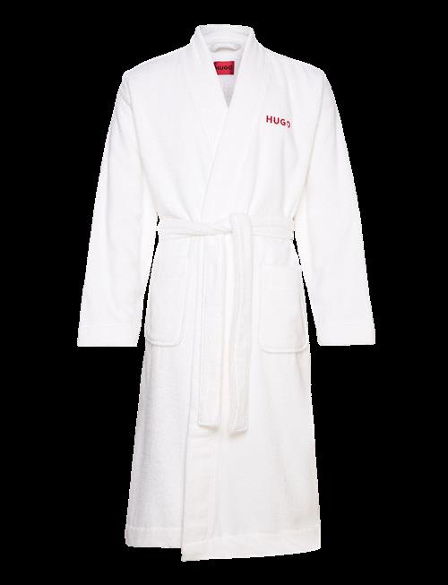 HUGO | Terry Gown | M