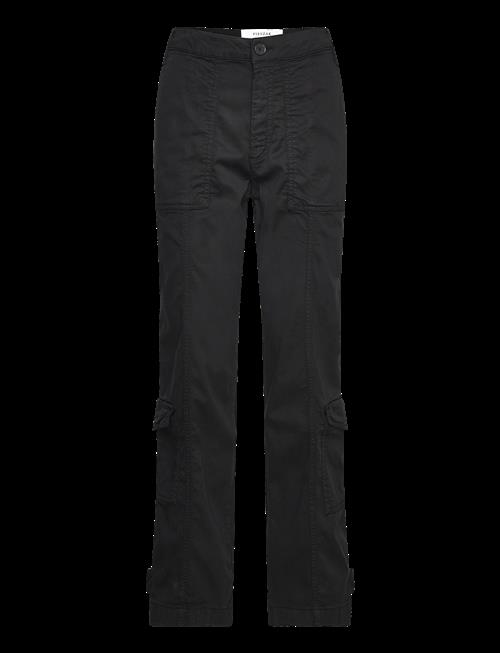Pieszak | Pd-New Gigi Cargo Pant | 32 x 30