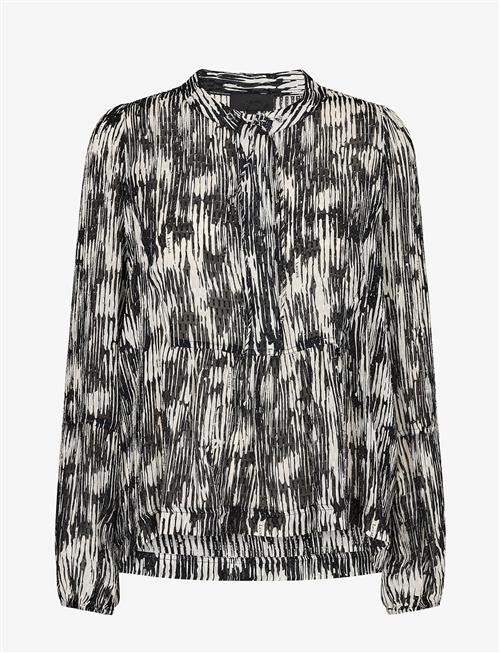 Levete Room | Lr-Dana | M
