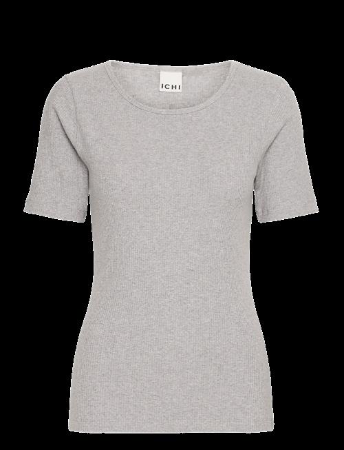 ICHI | Ihpalmer Rib Ss | M