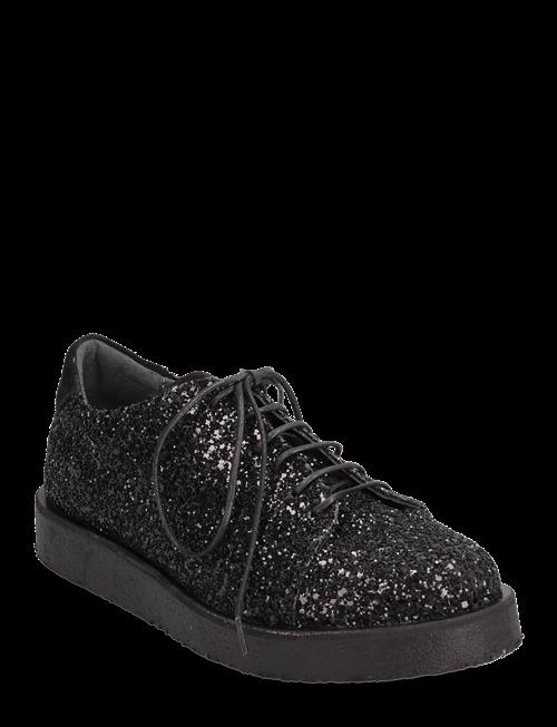 ANGULUS | Shoes - Flat - With Lace | 38