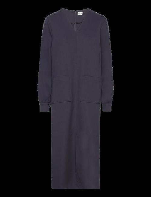 Mads Nørgaard | Soft Suiting Gweneth Dress | 38