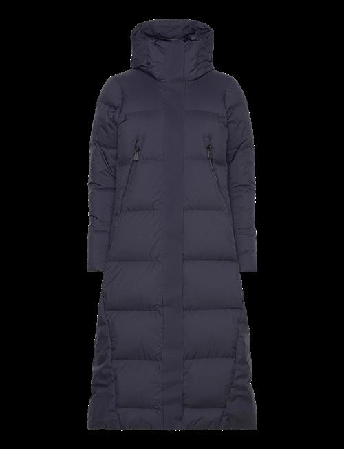 Sail Racing | W Race Edition Down Coat | S