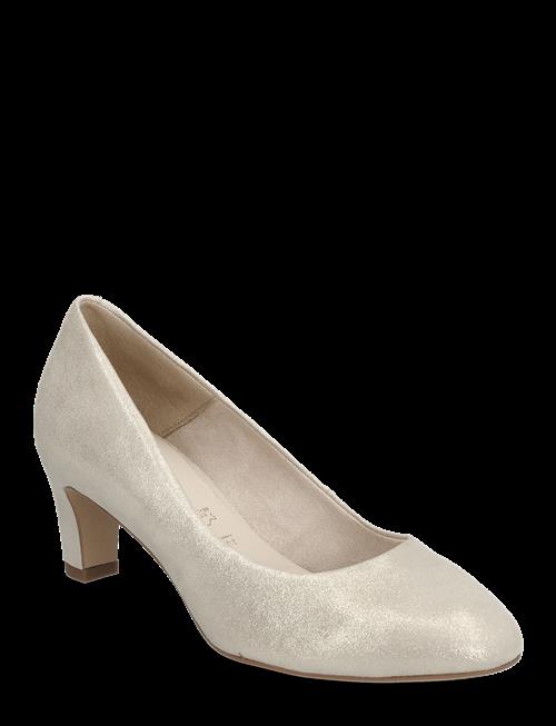 Tamaris | Women Court Sho | 42