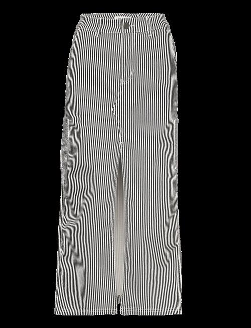 Sofie Schnoor | Skirt | L