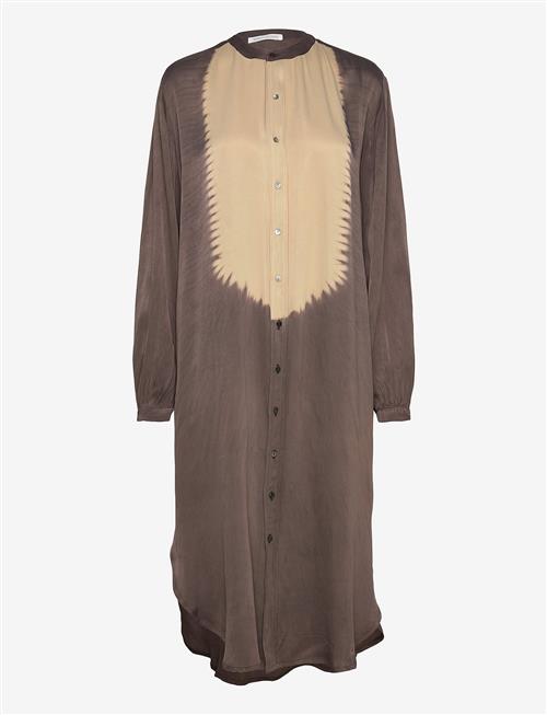 Rabens Saloner | Suffi | S/M