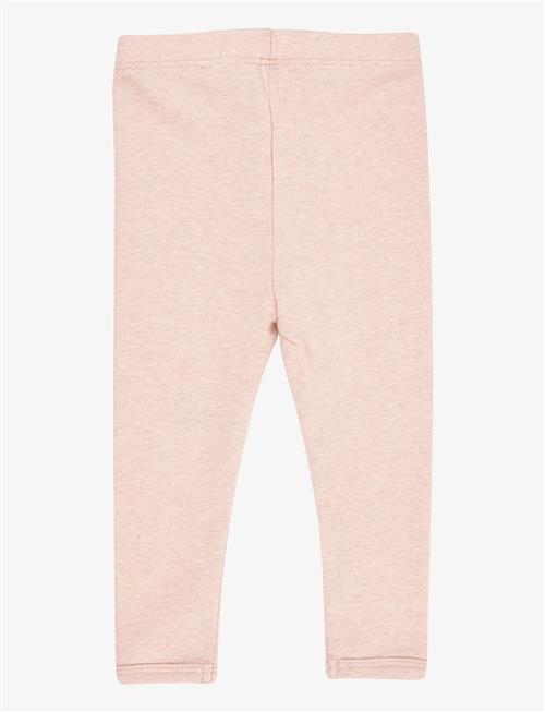 Copenhagen Colors | Melange Leggings | 62