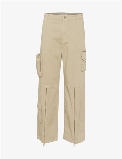 Gestuz | Mirjagz Hw Cargo Pants | 38