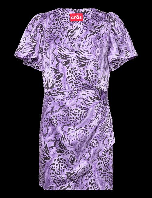 cras | Prismcras Dress | 36