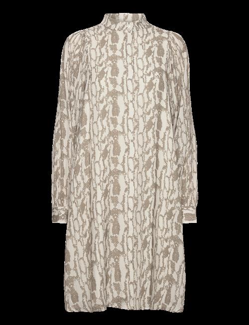Bruuns Bazaar | Barbareabbphilina Dress | 36
