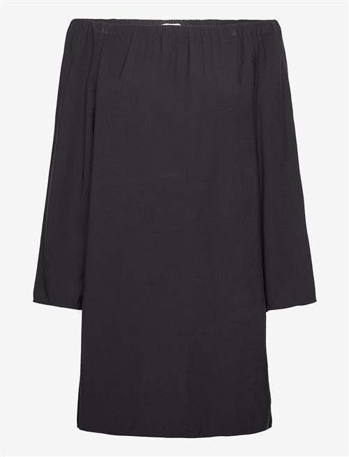 Modström | Fanyamd Dress | S