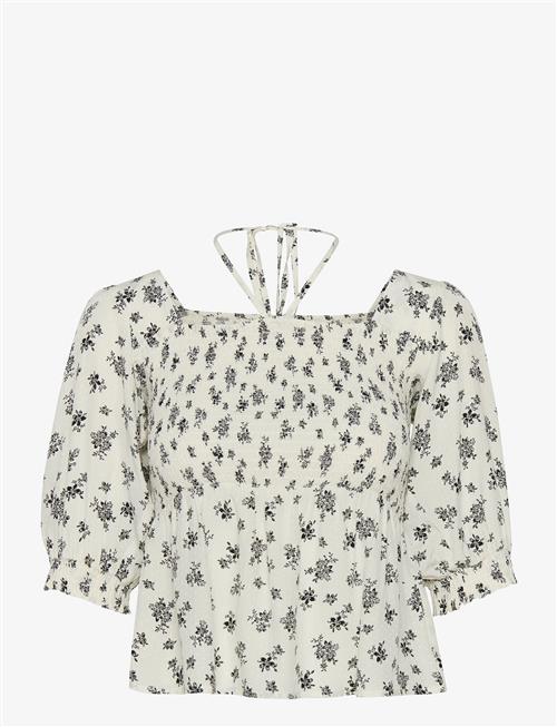 Gestuz | Sanviegz P Blouse | 38