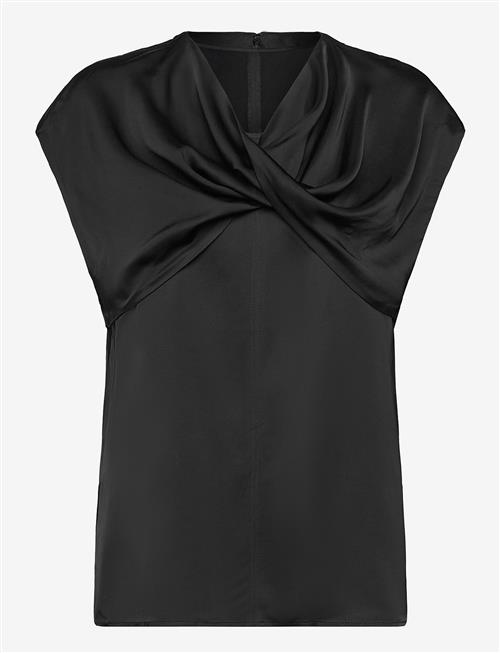 Day Birger et Mikkelsen | Fleur - Fluid Viscose Rd | 36