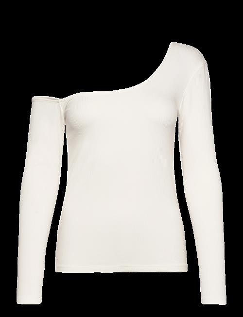 Bruuns Bazaar | Luteabbcelisa Top | S